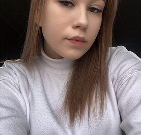 Виктория