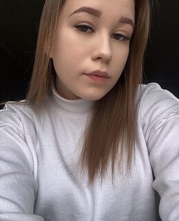 Виктория