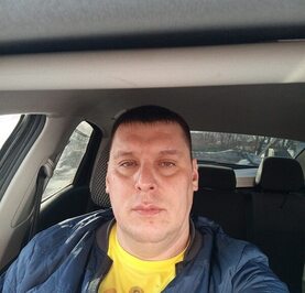 Алексей