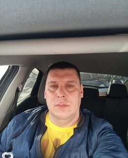 Алексей