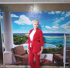 Натали