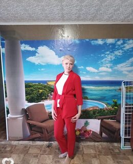 Натали