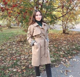 Ева