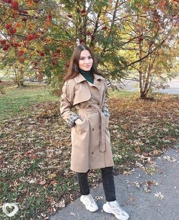 Ева