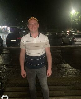 Дмитрий