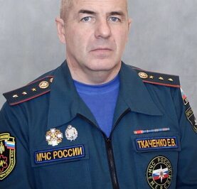 Евгений