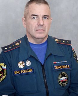 Евгений