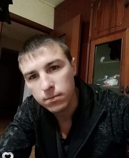 Серега