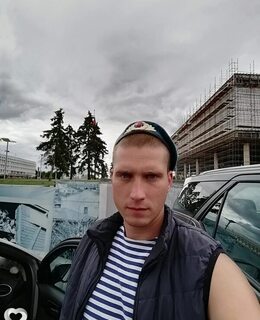 Сергей