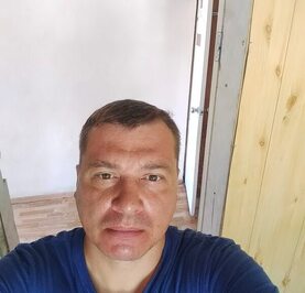 Дима