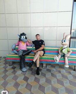 Денис