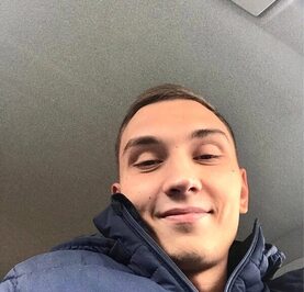 Dmitriy