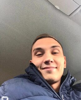 Dmitriy