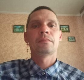 Саша