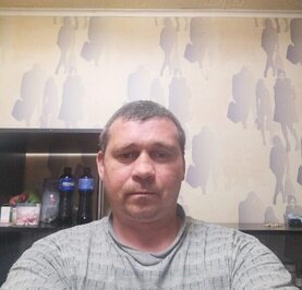Максим