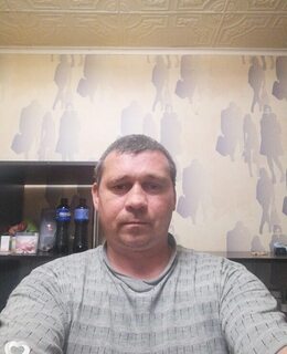 Максим
