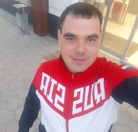 Артур