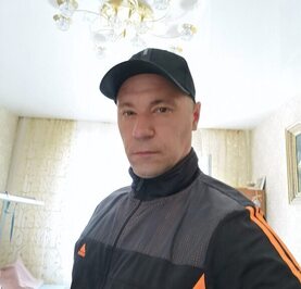 Дмитрий