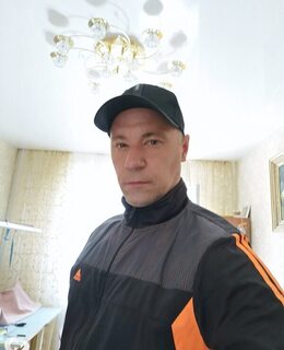 Дмитрий