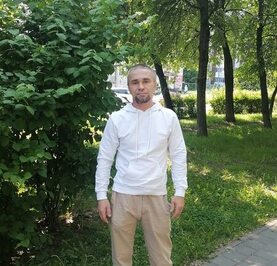 Роберт