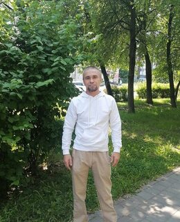 Роберт
