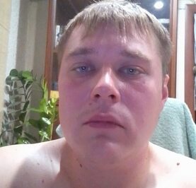 Олег