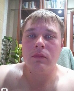 Олег