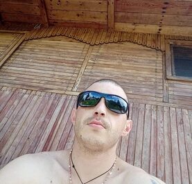Дмитрий