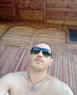 Дмитрий