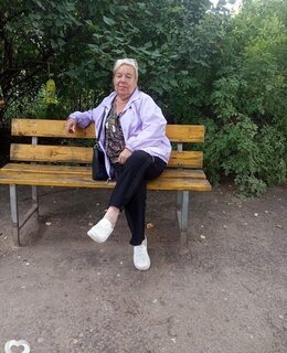 Светлана