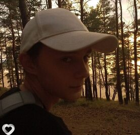 Сергей