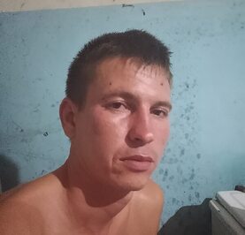 Василий