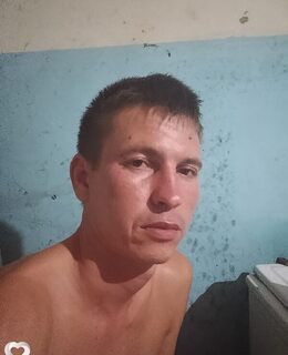 Василий