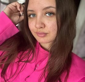 Снежана