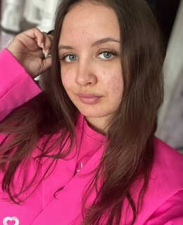 Снежана