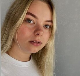 Елена