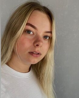 Елена