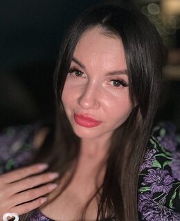 Мария