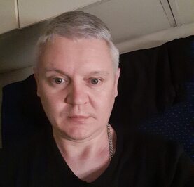 Александр