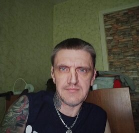 Сергей