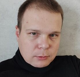 Влад