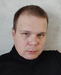 Влад