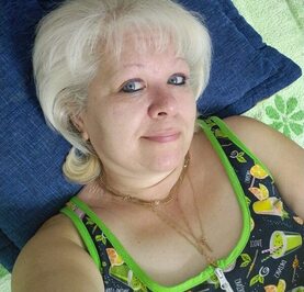 Марина