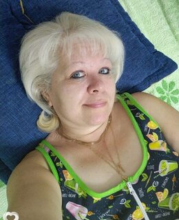 Марина