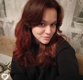 Дарья