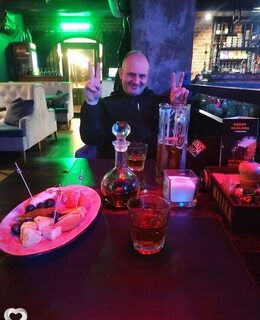 Игорь