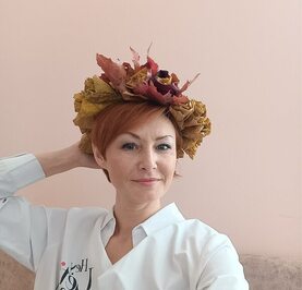 Елена