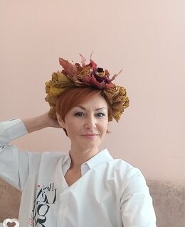 Елена