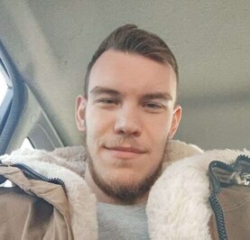 Дмитрий