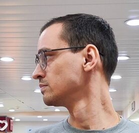 Владислав
